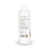 MyLove Aroma Series Intim&Massage 2in1 Forest Fruits 300ml